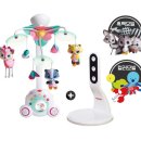 타이니 | 국민육아템 타이니모빌 당근구매 꿀팁후기 내돈내산