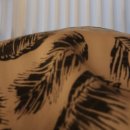 5893 | 해운대 웨딩관리 아프지 않은 수기 윤곽관리 올스스 라운지 마린시티점 방문 후기