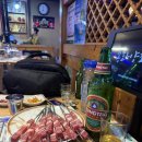 어리버리양꼬치 | 수원 인계동 양꼬치 맛집 송화양꼬치 직접 먹어본 후기