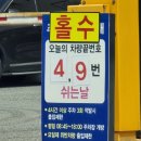 인천지방법원 경매법정 입찰 똘똘하게 참여하기