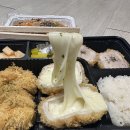 소한영돈가스 이미지