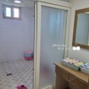 조수골체험휴양마을 이미지