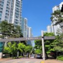 정천초교 이미지