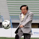 (주)선진엔터테인먼트