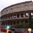 로마(Rome) 이미지