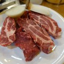 무순식당 이미지