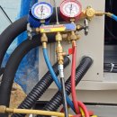 용산면사무소 | [공지] 충청북도 농업기술원 남부분원 냉난방기 설치 주식회사 한창 냉난방기 제조 판매 전문 업체