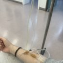 코로나 | 갑자기 코로나 걸린 후기