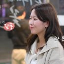 영호약국 이미지