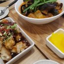 낭만짬뽕 이미지