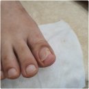 더네일에스샵 이미지
