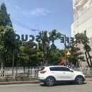 파스쿠찌군산나운점