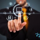 (주)상상 이미지