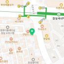바나프레소 역삼초교사거리점 이미지