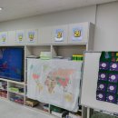 그림책과 함께 떠나는 세계전통놀이여행 이미지