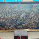 만인의총 이미지