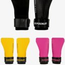 크로스핏 RPM 이미지