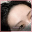 선헤어라인 이미지