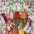 방배천로8길 36 이미지