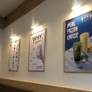 베러먼데이일광신도시점 이미지