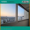 정평유통 이미지