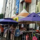 하계역 2번출구 이미지