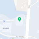 브레드릴리(Bread Lilly) 이미지