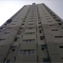 신평동1101 이미지