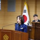 아름다운미래의원 이미지