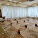 UR(광주광역시)-[효우로]-하-20 | 펑셔널 발레핏 특강❗️※리얼후기 및 영상.사진※ 【남구요가 봉선동요가】