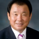 에이치케이이엔씨