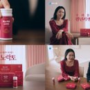 지씨빌딩 이미지