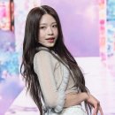 (주)제나 이미지