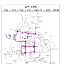 금장1리 이미지