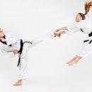 경희대부부태권도장 이미지