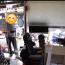 선비의료기 이미지