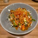 [선학동 맛집] "넘말" 골목 안 오붓한 이자카야, 내돈내산 후기