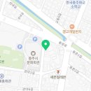 제이케이스포츠산업 - 충주시 계명대로 157 | 제이케이스포츠산업