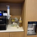 문산점 기아오토큐 이미지