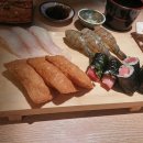 호야 스시 이미지