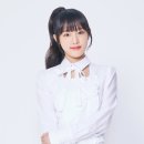 해시태그163 (HASHTAG163) 이미지