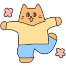 리버헤드타임빌라스수원 이미지
