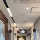 참편한내과의원 이미지