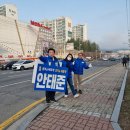 오포2동-14 이미지