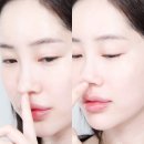 다이소 화장품 VT 브이티 리들샷 500 내돈내산 후기 (코 모공 직빵템..)