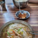 영구칼국수 이미지