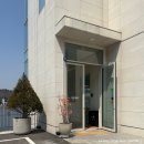 안성 원곡 칠곡저수지 근처 대형카페 포커시스디자인 아카이브 안성점 내돈내산 후기