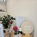 강동구 길동 눈썹문신 붉은 잔흔제거 후기 &#34;투브로우즈 강동점&#34;