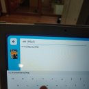 BTC지역아동센터 이미지