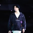 수○1 스타뉴스